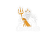 Lord of Cards