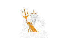 Lord of Cards