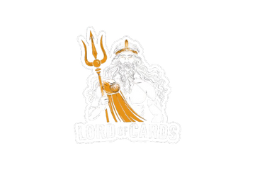Lord of Cards